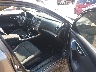 1N4AL3AP6EC****** Used and Repairable 2014 Nissan Altima in California State