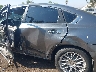 1N4AL3AP6EC****** Salvage and Repairable 2014 Nissan Altima in California State