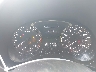 1N4AL3AP6EC****** Salvage 2014 Nissan Altima in Fontana