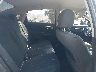 1N4AL3AP6EC****** Wrecked 2014 Nissan Altima in Fontana