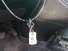 JTJGW31U182****** Salvage 2008 Lexus RX 400h in Tennessee State