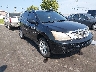 JTJGW31U182****** Salvage and Wrecked 2008 Lexus RX 400h in Nashville