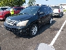 JTJGW31U182****** Used and Repairable 2008 Lexus RX 400h in Nashville