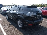 JTJGW31U182****** Salvage and Repairable 2008 Lexus RX 400h in Nashville