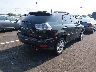 JTJGW31U182****** Salvage and Wrecked 2008 Lexus RX 400h in Tennessee State
