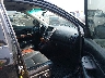 JTJGW31U182****** Used and Repairable 2008 Lexus RX 400h in Tennessee State