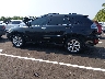 JTJGW31U182****** Salvage and Repairable 2008 Lexus RX 400h in Tennessee State