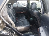 JTJGW31U182****** Wrecked 2008 Lexus RX 400h in Nashville