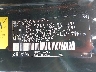 JTJGW31U182****** Used 2008 Lexus RX 400h in Nashville