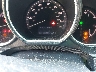 JTJGW31U182****** Salvage 2008 Lexus RX 400h in Nashville