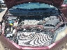 5FNRL5H64GB****** Repairable 2016 Honda Odyssey in Kansas City