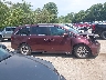 5FNRL5H64GB****** Used 2016 Honda Odyssey in Kansas State