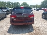 5FNRL5H64GB****** Wrecked 2016 Honda Odyssey