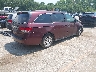 5FNRL5H64GB****** Salvage and Wrecked 2016 Honda Odyssey in Kansas State