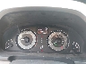 5FNRL5H64GB****** Salvage 2016 Honda Odyssey in Kansas City