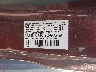 5FNRL5H64GB****** Used 2016 Honda Odyssey in Kansas City