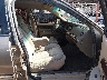 2MEFM74W23X****** Used and Repairable 2003 Mercury Grand Marquis in Texas State