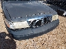 2MEFM74W23X****** Salvage and Repairable 2003 Mercury Grand Marquis in Texas State