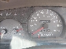 2MEFM74W23X****** Salvage 2003 Mercury Grand Marquis in El Paso