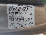 2MEFM74W23X****** Used 2003 Mercury Grand Marquis in El Paso