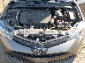 2T1BURHEXHC****** Reparables 2017 Toyota Corolla en Spokane