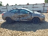 2T1BURHEXHC****** Usados 2017 Toyota Corolla en Estado de Washington