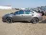 2T1BURHEXHC****** Reparables 2017 Toyota Corolla en Estado de Washington
