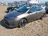 2T1BURHEXHC****** Usados y Reparables 2017 Toyota Corolla en Spokane