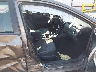 2T1BURHEXHC****** Usados y Reparables 2017 Toyota Corolla en Estado de Washington