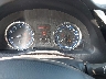 2T1BURHEXHC****** Salvamento 2017 Toyota Corolla en Spokane