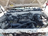 5TBET34176S****** Reparables 2006 Toyota Tundra en Los Angeles