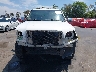 5TBET34176S****** Usados 2006 Toyota Tundra en Estado de California