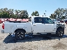 5TBET34176S****** Reparables 2006 Toyota Tundra en Estado de California