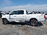 5TBET34176S****** Salvamento 2006 Toyota Tundra