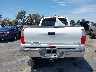 5TBET34176S****** Usados 2006 Toyota Tundra