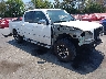 5TBET34176S****** Salvamento y Destrozados 2006 Toyota Tundra en Los Angeles
