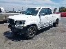 5TBET34176S****** Usados y Reparables 2006 Toyota Tundra en Los Angeles