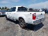 5TBET34176S****** Salvamento y Reparables 2006 Toyota Tundra en Los Angeles