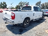 5TBET34176S****** Salvamento y Destrozados 2006 Toyota Tundra en Estado de California