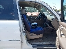 5TBET34176S****** Usados y Reparables 2006 Toyota Tundra en Estado de California