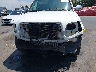 5TBET34176S****** Salvamento y Reparables 2006 Toyota Tundra en Estado de California