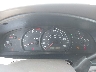 5TBET34176S****** Salvamento 2006 Toyota Tundra en Los Angeles