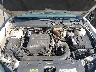 1G1ZT52825F****** Reparables 2005 Chevrolet Malibu en Fresno