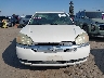 1G1ZT52825F****** Destrozados 2005 Chevrolet Malibu en Estado de California