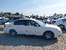 1G1ZT52825F****** Usados 2005 Chevrolet Malibu en Estado de California