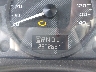 1G1ZT52825F****** Salvamento 2005 Chevrolet Malibu