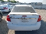 1G1ZT52825F****** Destrozados 2005 Chevrolet Malibu