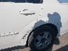 1G1ZT52825F****** Reparables 2005 Chevrolet Malibu