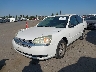 1G1ZT52825F****** Usados y Reparables 2005 Chevrolet Malibu en Fresno