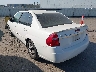 1G1ZT52825F****** Salvamento y Reparables 2005 Chevrolet Malibu en Fresno